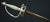 FRENCH SILVER-HILTED SMALL-SWORD CA.1760