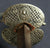 FRENCH SILVER-HILTED SMALL-SWORD CA.1760
