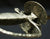 FRENCH SILVER-HILTED SMALL-SWORD CA.1760