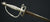 FRENCH SILVER-HILTED SMALL-SWORD CA.1760