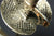 FRENCH SILVER-HILTED SMALL-SWORD CA.1760