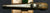 MOORE'S NO.1 DERINGER - RARE CVIL WAR PERIOD VARIANT