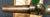 MOORE'S NO.1 DERINGER - RARE CVIL WAR PERIOD VARIANT