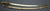 US M1860 CAVALRY SABER BY ROBY INSPECTED 1864