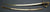 US M1860 CAVALRY SABER BY ROBY INSPECTED 1864