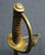 US M1860 CAVALRY SABER BY ROBY INSPECTED 1864