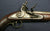 BRITISH NAPOLEONIC NEW LAND PATTERN PISTOL