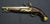 BRITISH NAPOLEONIC NEW LAND PATTERN PISTOL
