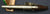BRITISH NAPOLEONIC NEW LAND PATTERN PISTOL