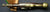 BRITISH NAPOLEONIC NEW LAND PATTERN PISTOL