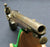BRITISH NAPOLEONIC NEW LAND PATTERN PISTOL