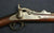 US MODEL 1873 / 1884 SPRINGFIELD CADET TRAPDOOR RIFLE