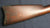 US MODEL 1873 / 1884 SPRINGFIELD CADET TRAPDOOR RIFLE