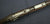US MODEL 1873 / 1884 SPRINGFIELD CADET TRAPDOOR RIFLE