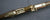 US MODEL 1873 / 1884 SPRINGFIELD CADET TRAPDOOR RIFLE