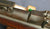 US MODEL 1873 / 1884 SPRINGFIELD CADET TRAPDOOR RIFLE