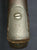 US MODEL 1873 / 1884 SPRINGFIELD CADET TRAPDOOR RIFLE
