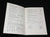 I.D. DAVIDSON - BAYONET MARKINGS - A GUIDE FOR COLLECTORS