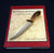 S. & E. WICKERSHAM - RANDALL KNIVES - A REFERENCE BOOK