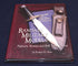 ROBERT E. HUNT - RANDALL MILITARY MODELS