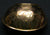 BRITISH 1796 PATTERN OFFICER'S GORGET