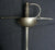SPANISH ESPADA DE CONCHAS RAPIER CA.1650
