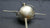 SPANISH ESPADA DE CONCHAS RAPIER CA.1650