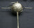 SPANISH ESPADA DE CONCHAS RAPIER CA.1650