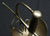 SPANISH ESPADA DE CONCHAS RAPIER CA.1650