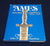 JOHN D. HAMILTON - THE AMES SWORD COMPANY 1829-1935