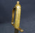 FRENCH M1767 GRENADIER HANGER