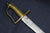 FRENCH M1767 GRENADIER HANGER