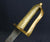 FRENCH M1767 GRENADIER HANGER