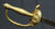 SPANISH M1867 INFANTRY OFFICER'S SWORD