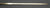SPANISH M1867 INFANTRY OFFICER'S SWORD