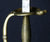 SPANISH M1867 INFANTRY OFFICER'S SWORD