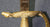 SPANISH M1867 INFANTRY OFFICER'S SWORD