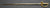 SPANISH M1867 INFANTRY OFFICER'S SWORD