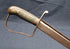 US ca.1808 CONTRACT NATHAN STARR CAVALRY SABER