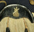 ROYAL HIGHLAND (THE BLACK WATCH) REGIMENT SPORRAN