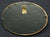 HAMMERCLOTH ARMORIAL OF JOHN ERLE-DRAX