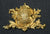 HAMMERCLOTH ARMORIAL OF JOHN ERLE-DRAX