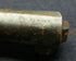 S.J. BOVY LARGE CALIBER PERCUSSION PISTOL CA.1845