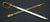 GERMAN BAVARIAN POLICE SWORD CA.1895-1910