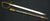 GERMAN BAVARIAN POLICE SWORD CA.1895-1910