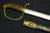 GERMAN BAVARIAN POLICE SWORD CA.1895-1910