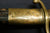 GERMAN BAVARIAN POLICE SWORD CA.1895-1910