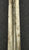 BRITISH GEORGIAN ROYAL NAVY OFFICER'S SWORD CA.1795