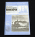 NAVAL EDGED WEAPONS - NORSKBRUKTE MARINEBLANKVAPEN