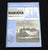 NAVAL EDGED WEAPONS - NORSKBRUKTE MARINEBLANKVAPEN